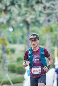 BIB: 5619, 180
                            <button type="button" onclick="openModal(22305031)" class="btn btn-primary btn-sm float-right btn-popup" data-toggle="modal" data-target=".modal-high-quality">
                        <i class="fas fa-shopping-cart"></i> Add to Cart
                    </button>
                                            <button type="button" onclick="isThisMe(22305031, true)" class="btn btn-success btn-sm float-right btn-popup btn-isme hidden" data-toggle="tooltip" data-placement="bottom" title="นี่คือรูปของคุณใช่ไหม คลิกที่นี่เพื่อเอาเข้าอัลบั้ม">
                        <i class="fas fa-plus"></i> Add to album
                    </button>
                    <button type="button" onclick="isThisMe(22305031, false)" class="btn btn-warning btn-sm float-right btn-popup btn-isnotme hidden">
                        <i class="fas fa-ban"></i> Remove from album
                    </button>